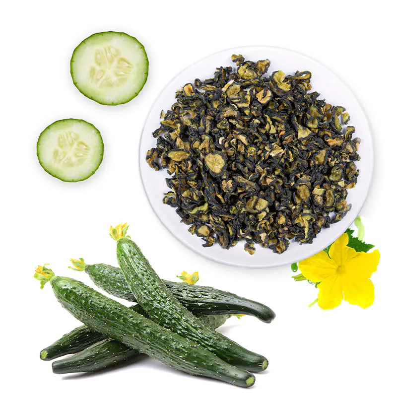 Xinghua Jiahe Foods Co., Ltd