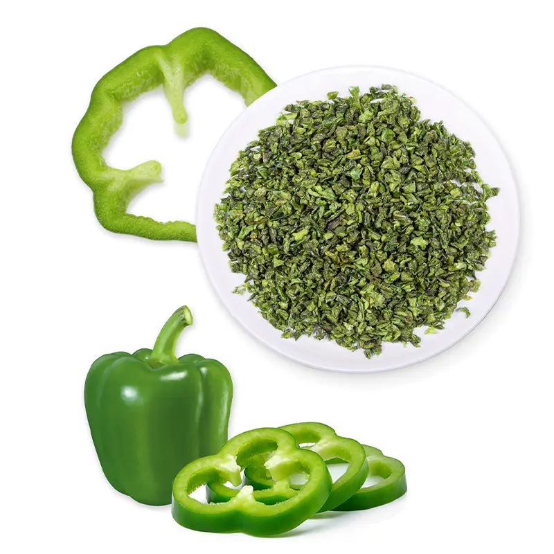 Xinghua Jiahe Foods Co., Ltd