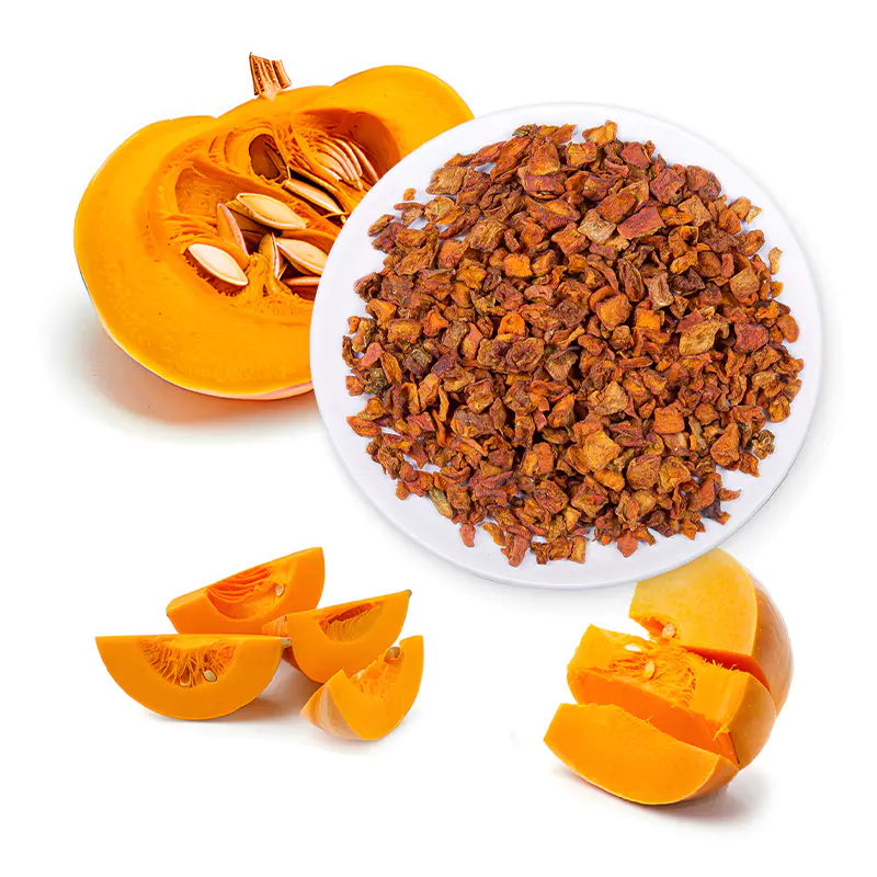 Xinghua Jiahe Foods Co., Ltd