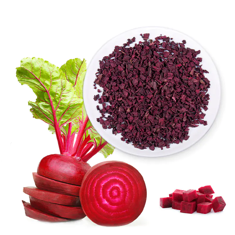 Xinghua Jiahe Foods Co., Ltd