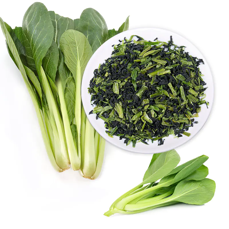Xinghua Jiahe Foods Co., Ltd