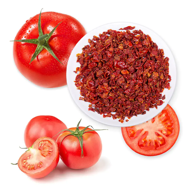 Xinghua Jiahe Foods Co., Ltd
