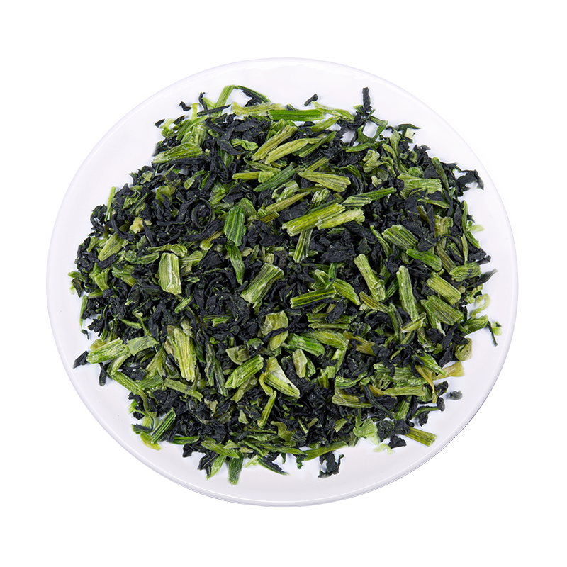 Dehydrated Chinese Cabbage